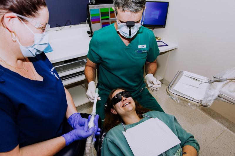 Harris Dental photo 3