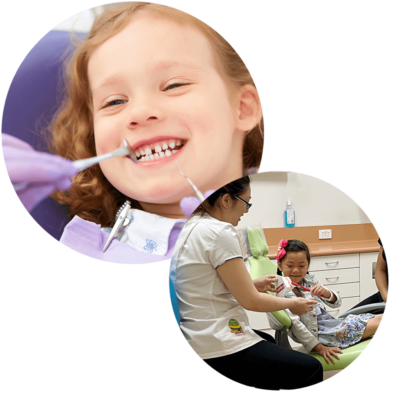 Kiddies Dental Care photo 3
