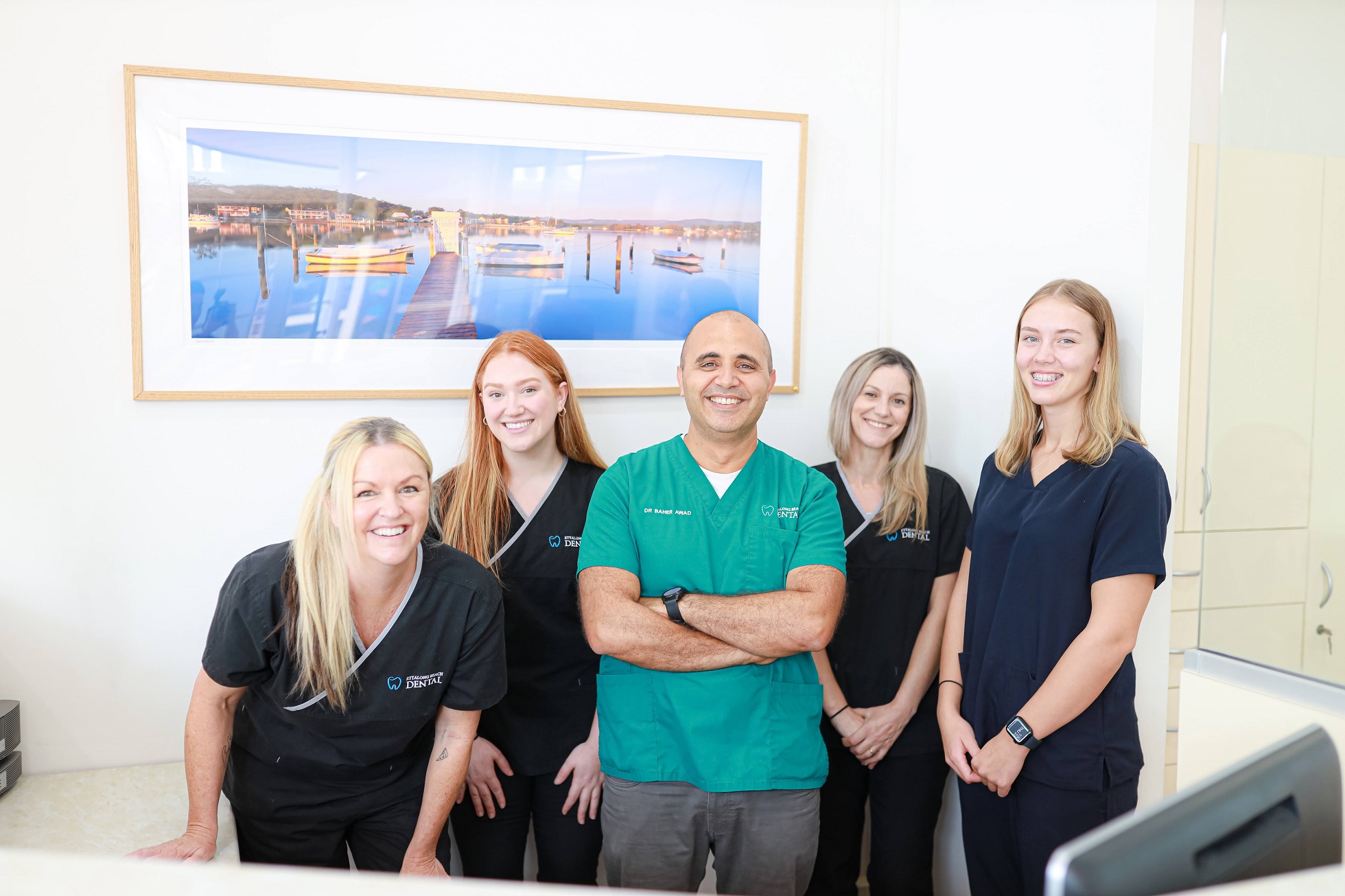 Ettalong Beach Dental photo 4