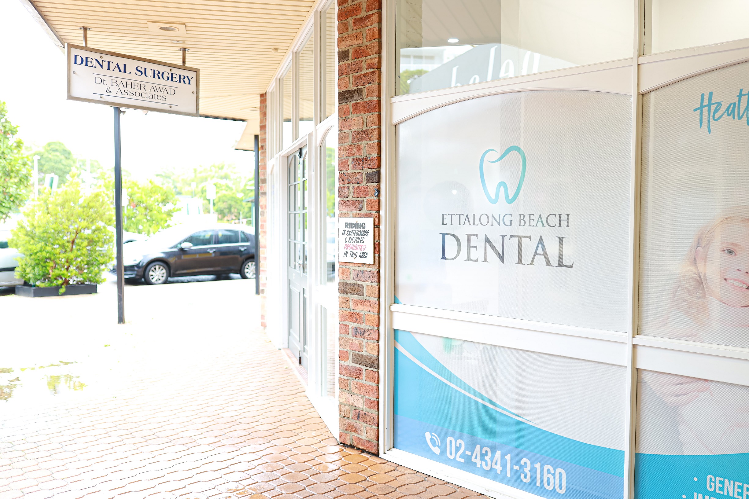 Ettalong Beach Dental photo 2