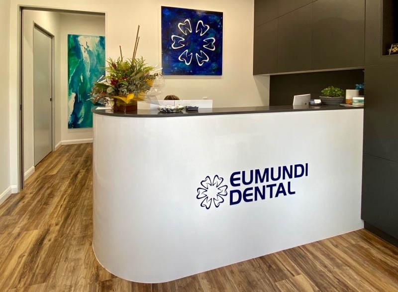 Eumundi Dental photo 3