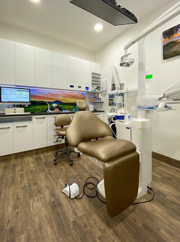 Eumundi Dental photo 1