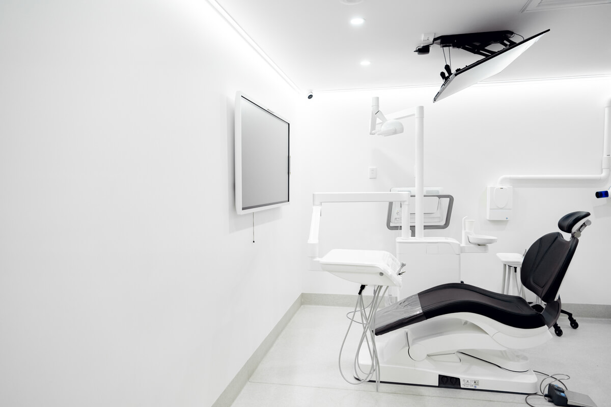 Ivy Dental photo 1
