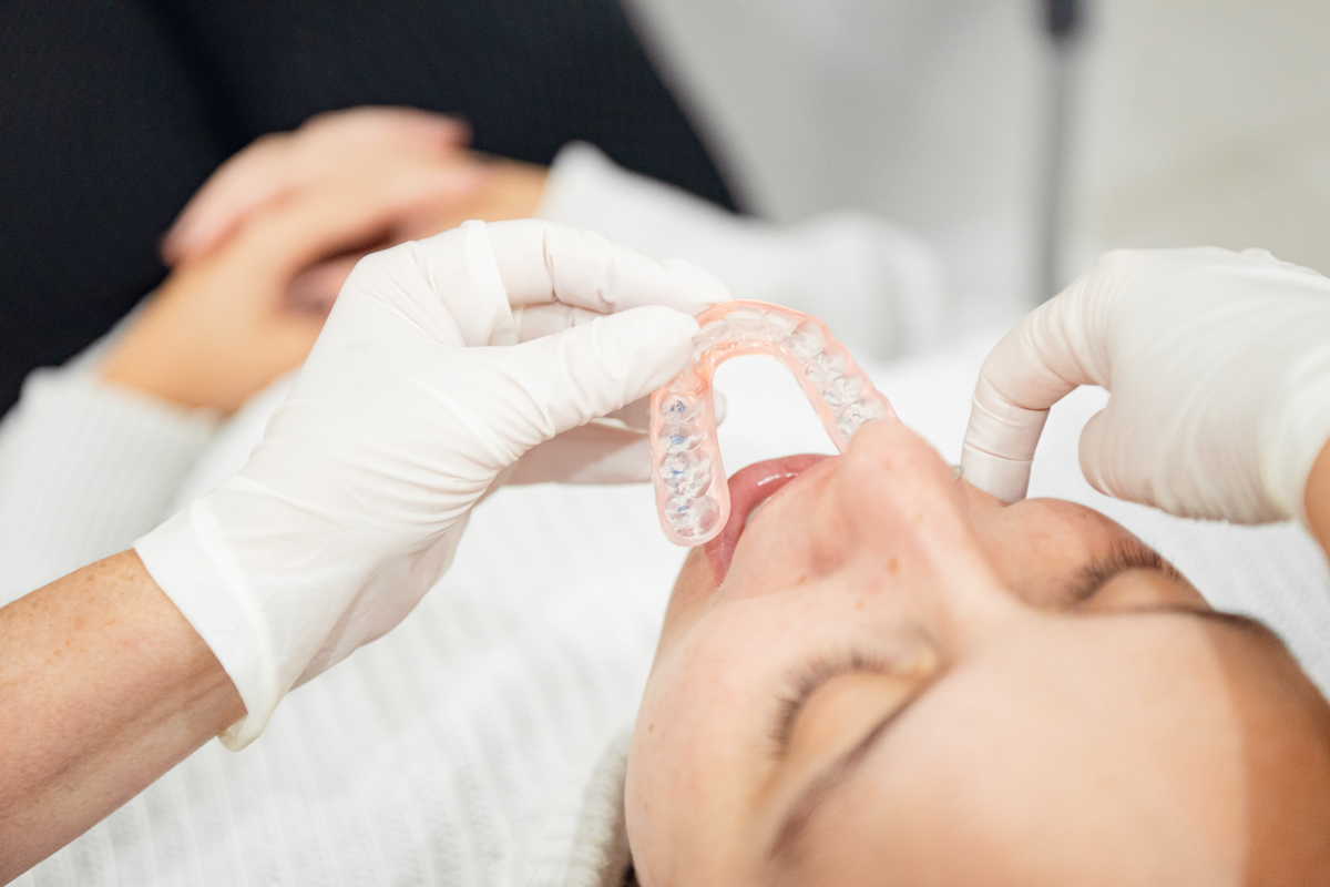 Ivy Dental photo 2