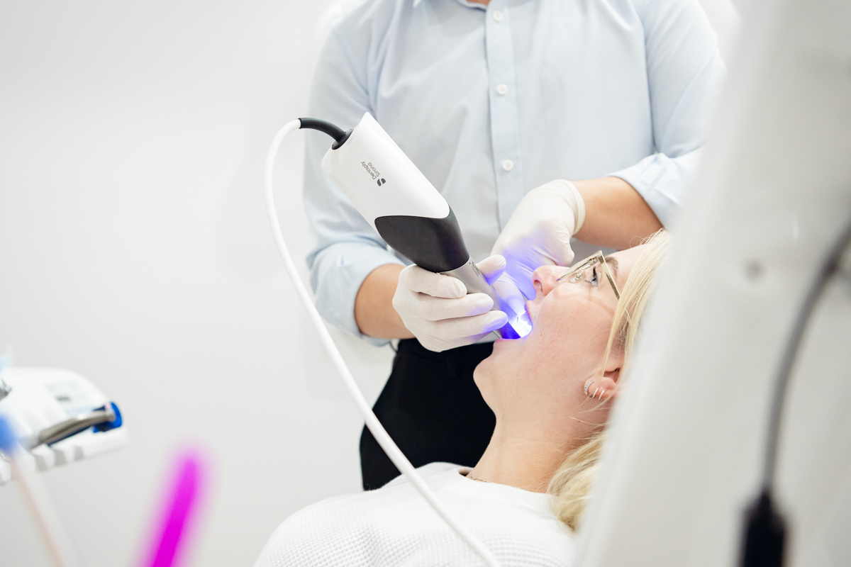 Ivy Dental photo 4
