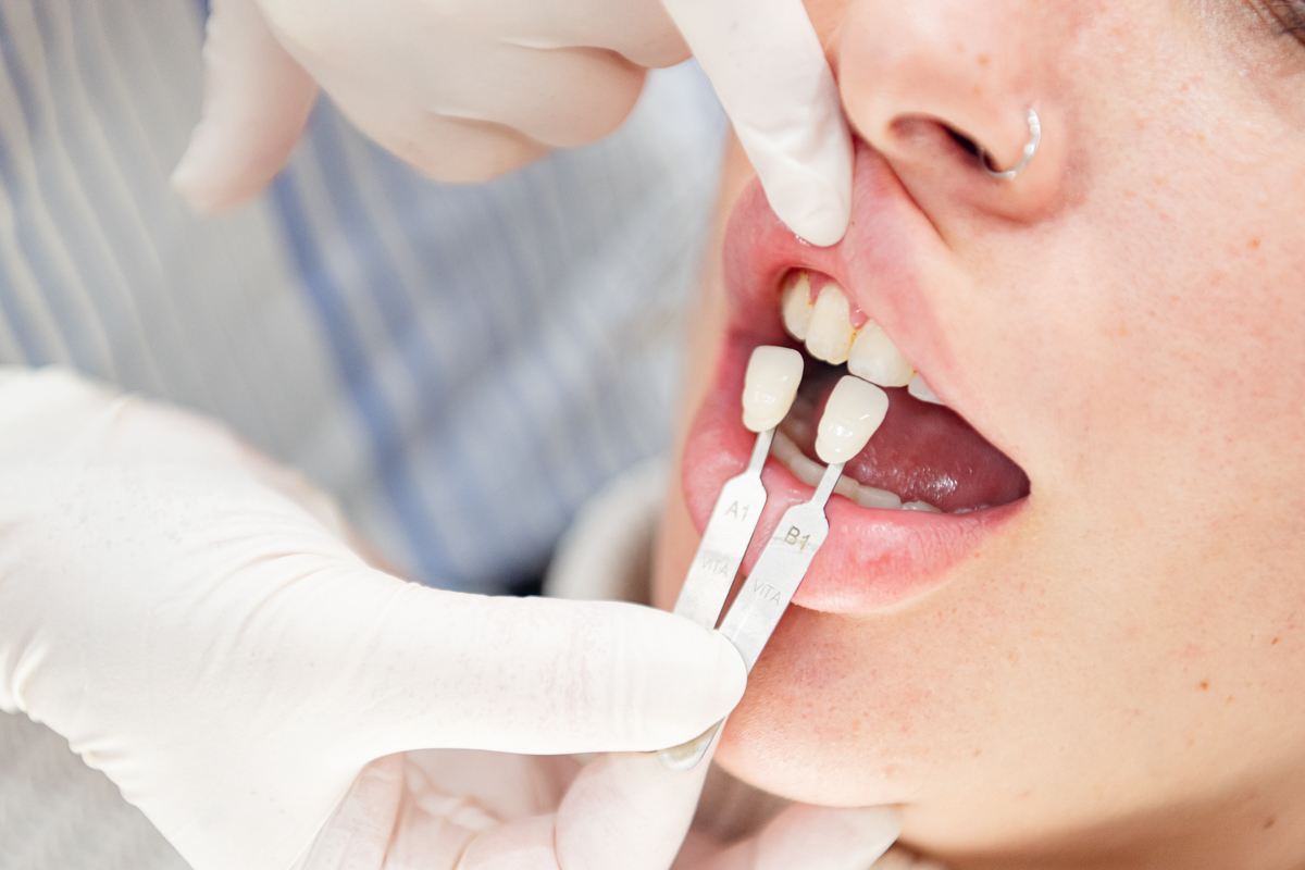 Ivy Dental photo 3