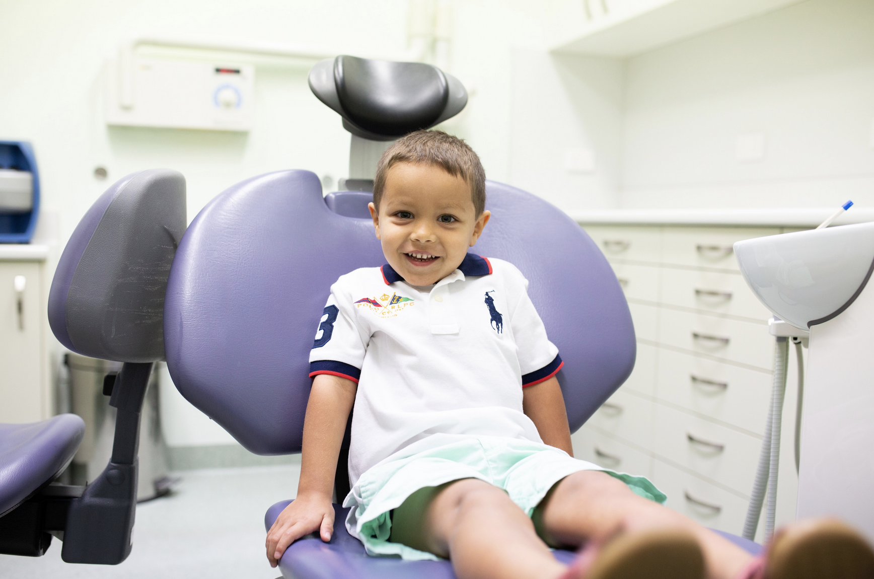 Everton Hills Dental Clinic photo 4
