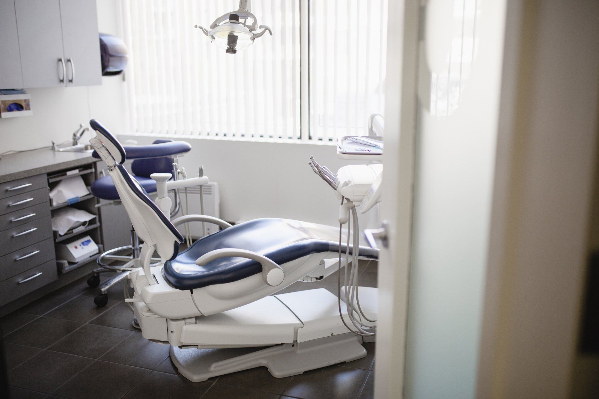 Park Dental Laboratory photo 1