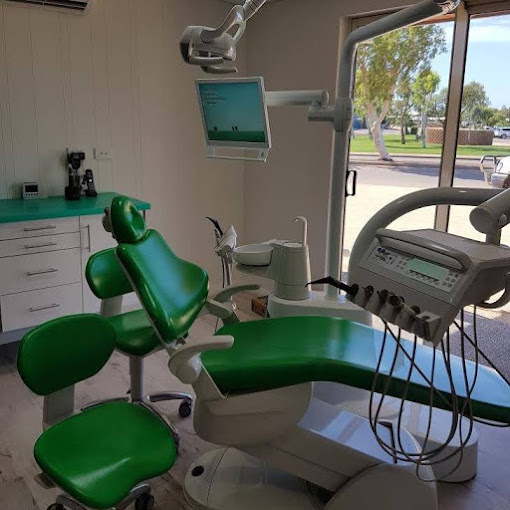 Exmouth Dental photo