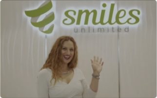 Smiles Unlimited photo 4