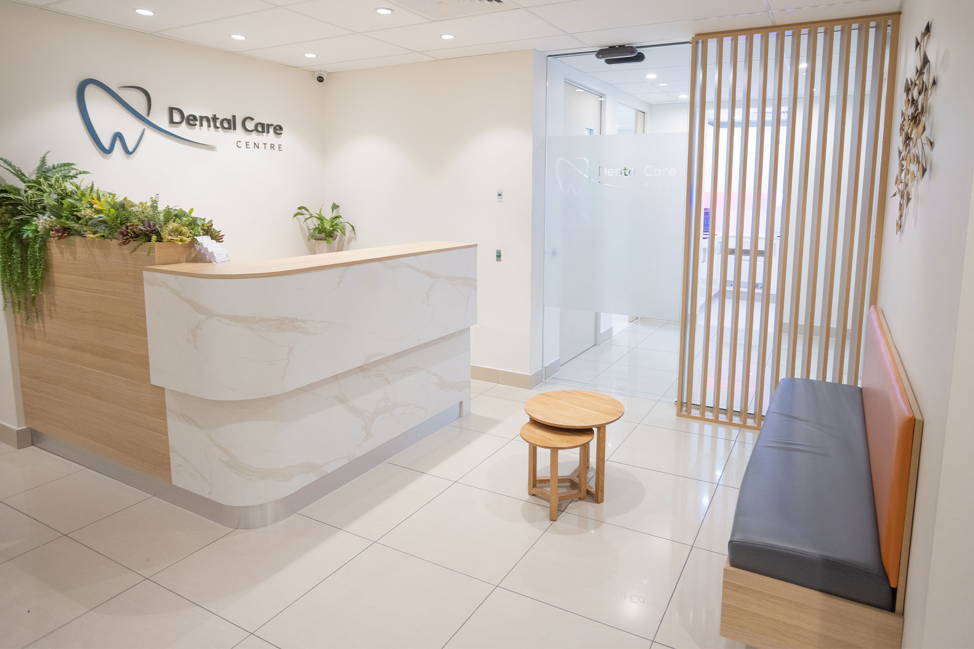 Dental Care Centre photo 2
