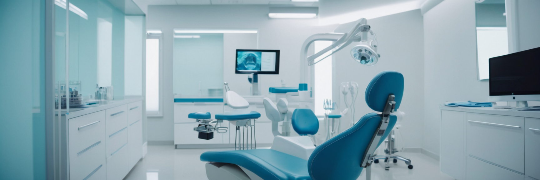 Fairfield Dental Care; Dr James El-Khoury and Associates photo 2