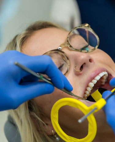 Optim Dental photo 2