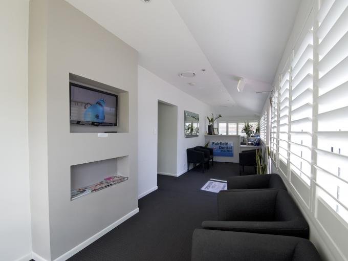 Fairfield Dental Practice photo 2