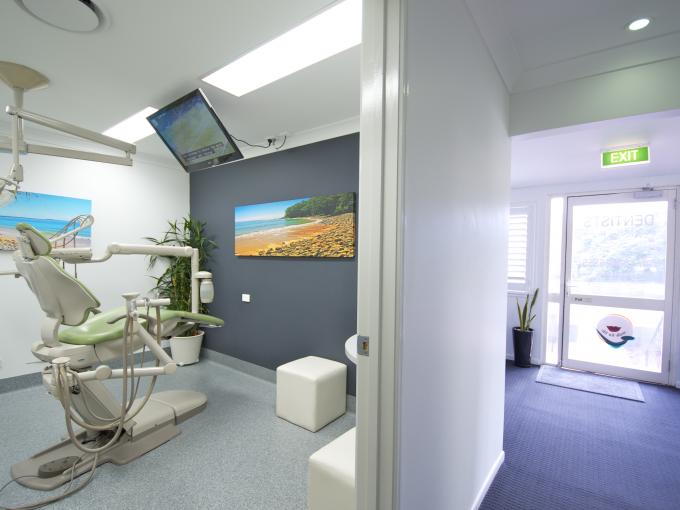 Fairfield Dental Practice photo 1