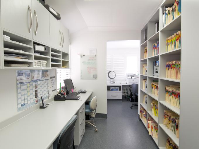 Fairfield Dental Practice photo 4