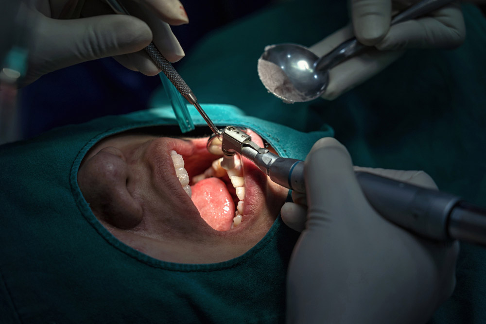 Care For Smiles Dental Practice photo 4