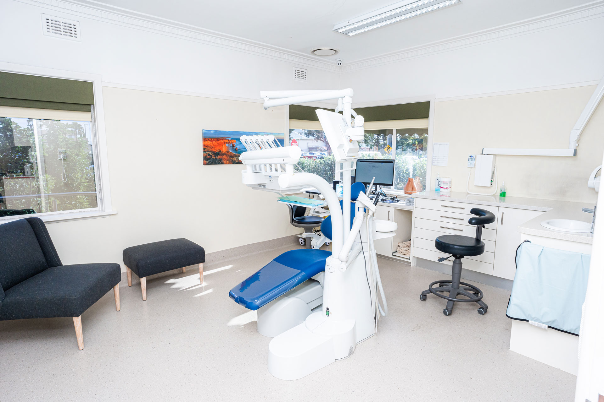 Care For Smiles Dental Practice photo 1