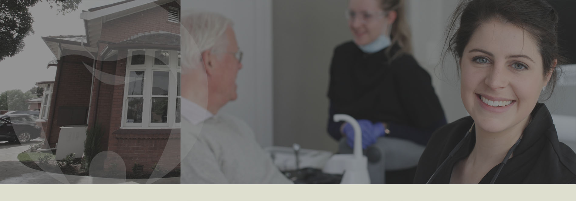 Alphington Dental Care photo 1