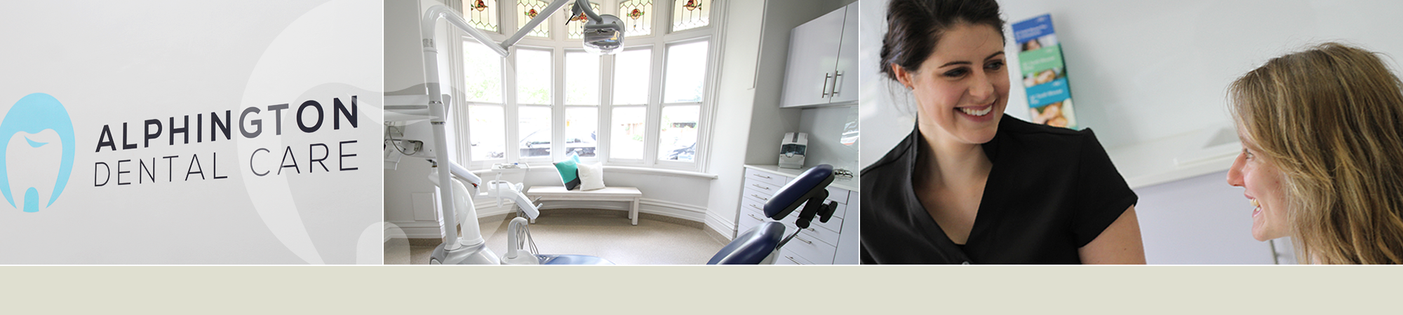 Alphington Dental Care photo 4