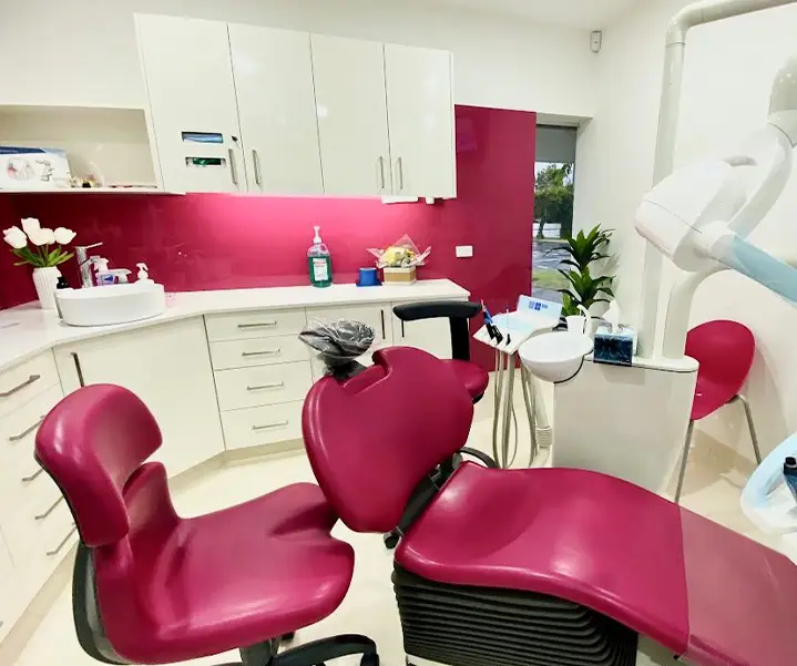 Dental Care Avenue photo 4