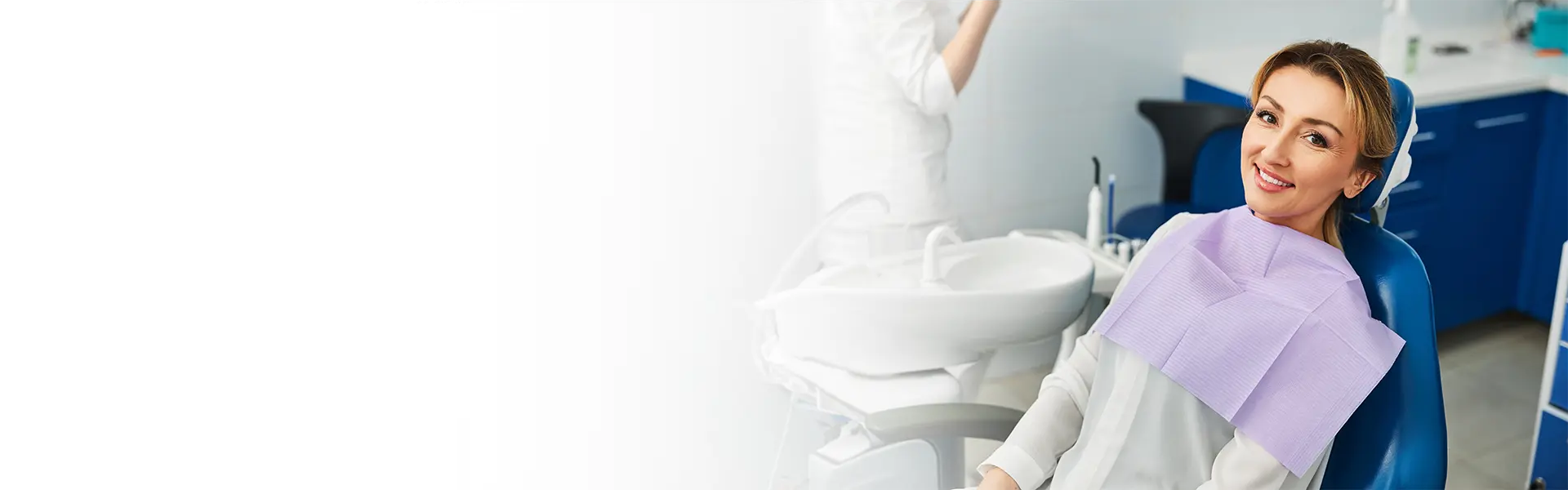 Dental Care Avenue photo 1