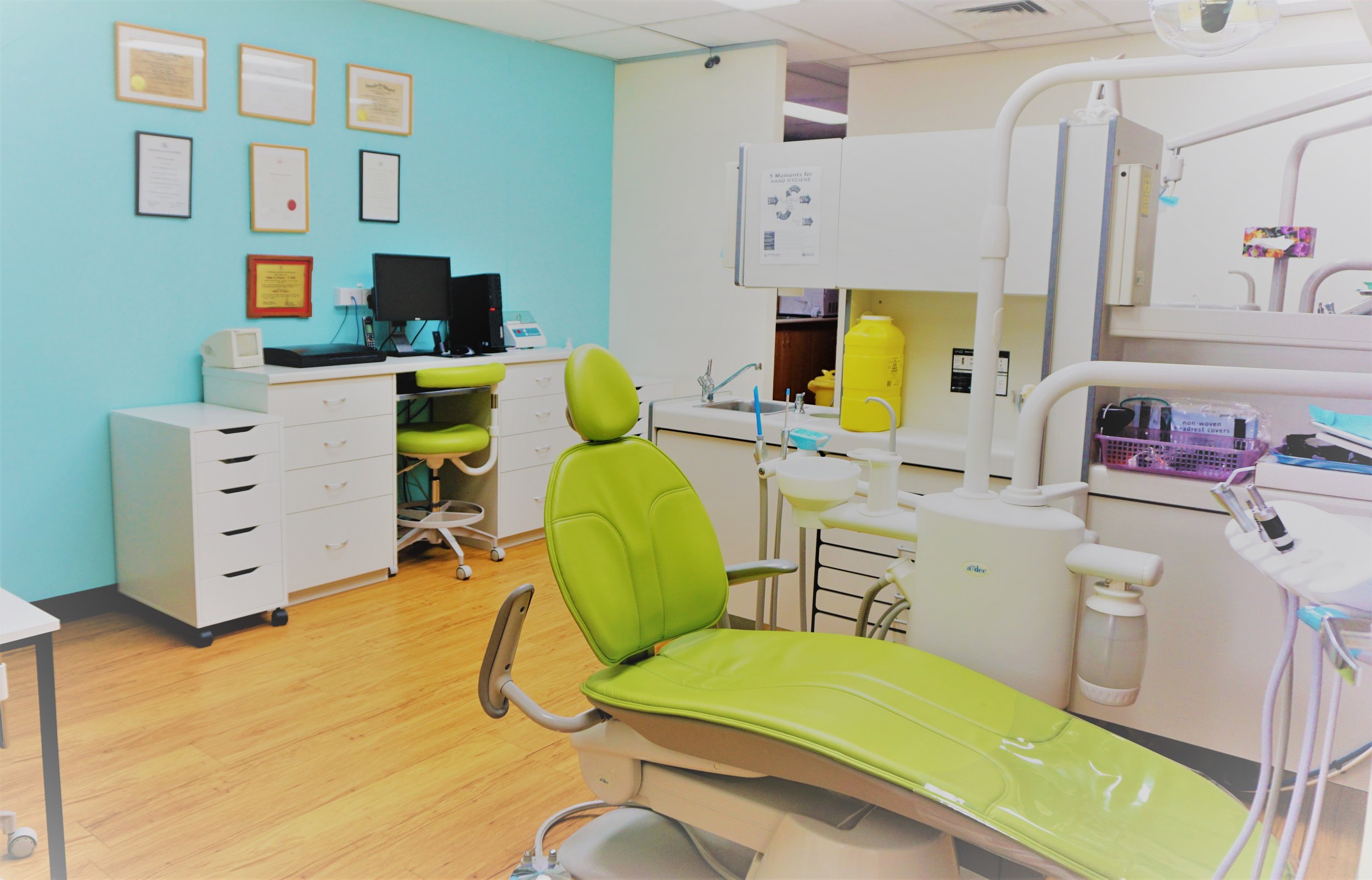 mydentist photo 1