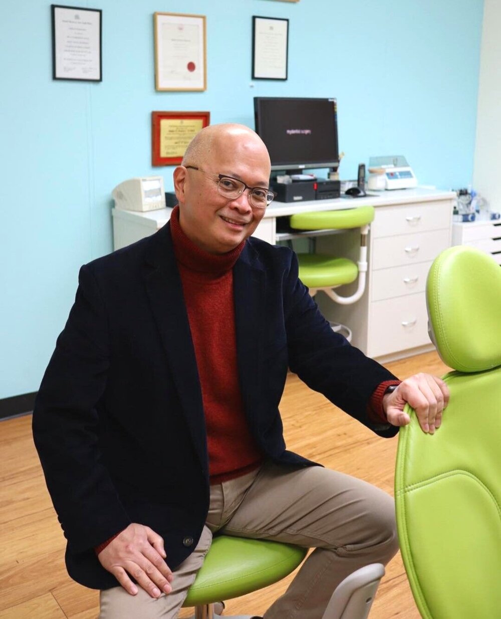 mydentist photo 2