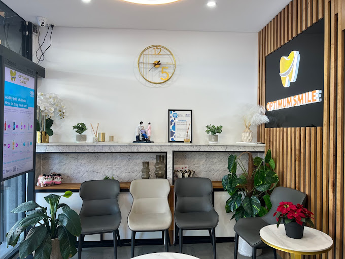 Optimum Smile Dental Clinic photo 2