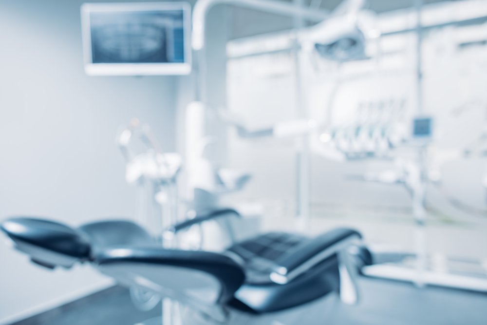 Fairfield Dental House photo 3