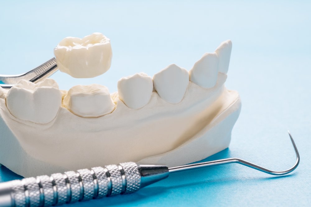 Fairfield Dental House photo 4