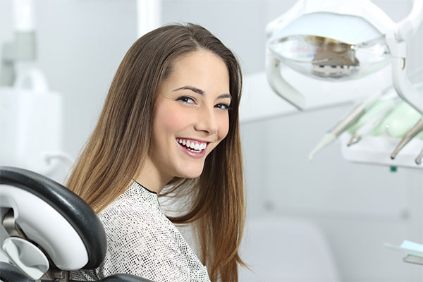 Fairfield Dental Clinic photo 2