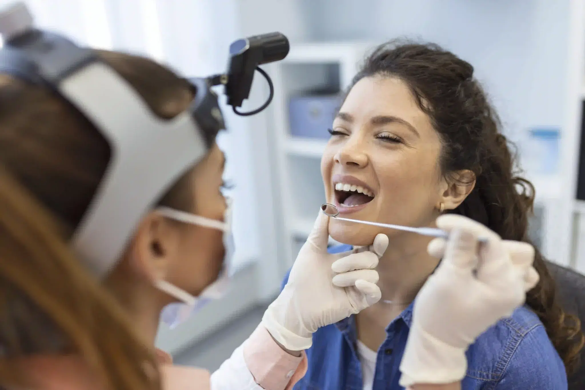 Optim Dental photo 4