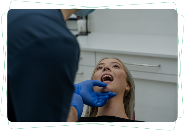 Optim Dental photo 3
