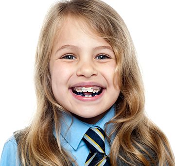 Best Smile Orthodontist Dentist Fairfield photo 1