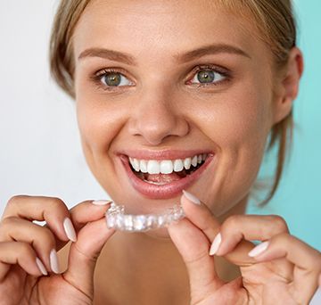 Best Smile Orthodontist Dentist Fairfield photo 3