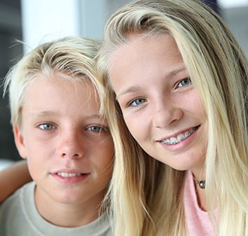 Best Smile Orthodontist Dentist Fairfield photo 2