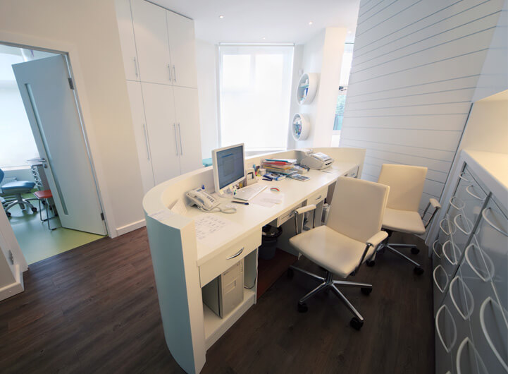 The Dental Avenue photo 1