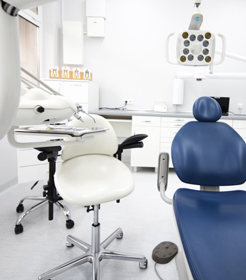 The Dental Avenue photo 3