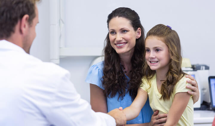The Dental Avenue photo 4