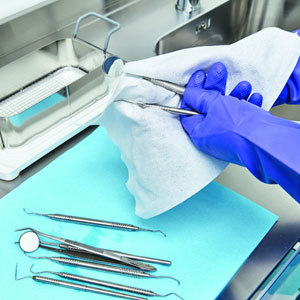 Fairy Meadow Family Dentist Wollongong photo 4