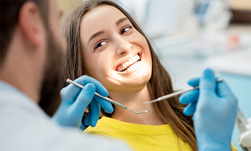 Fairy Meadow Family Dentist Wollongong photo 2
