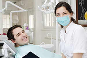 Fairy Meadow Family Dentist Wollongong photo 3