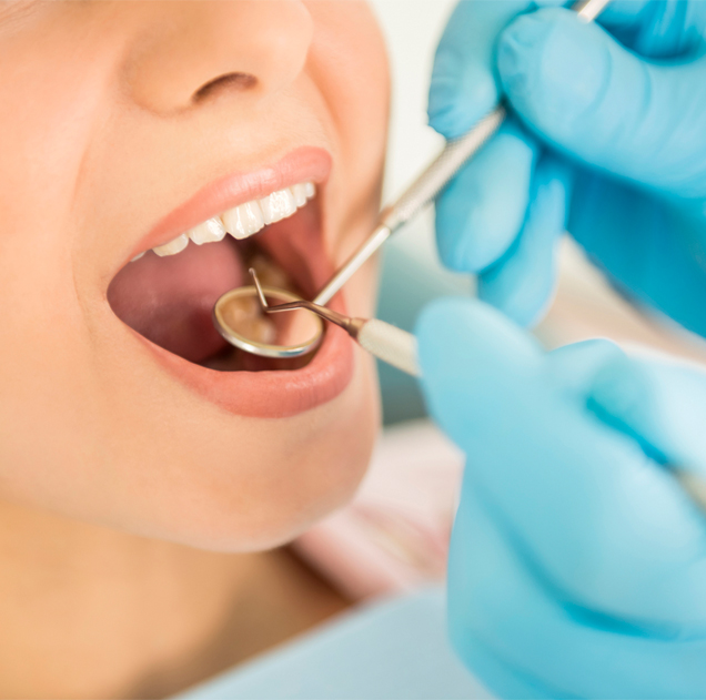Fairy Meadow Family Dentist Wollongong photo 1