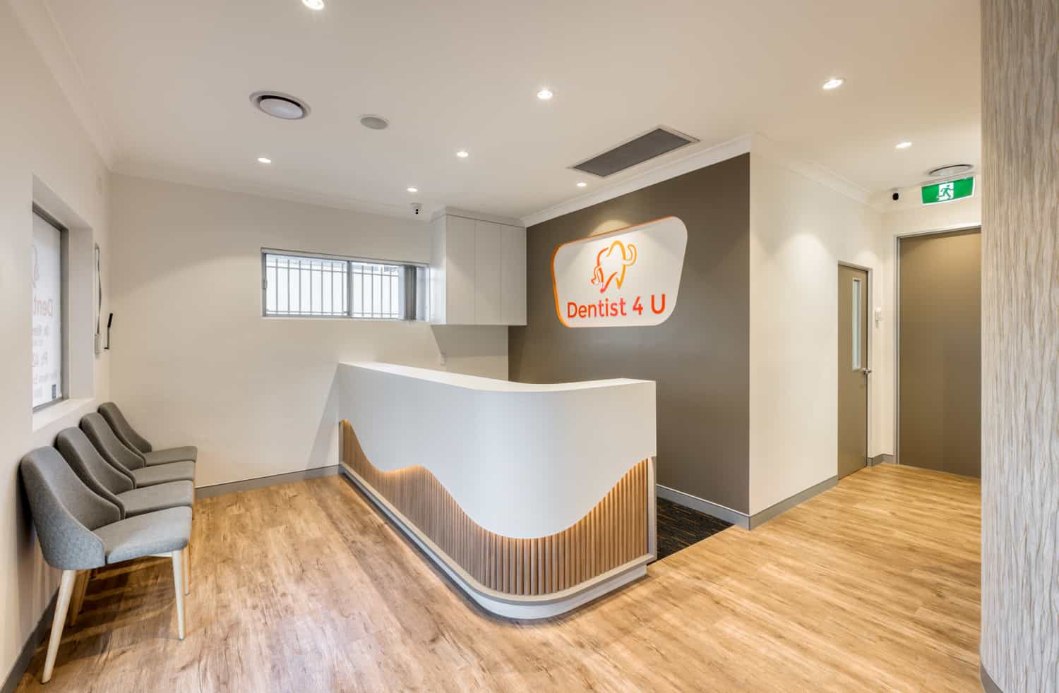 Wollongong Dentist 4 U - Fairy Meadow photo 1