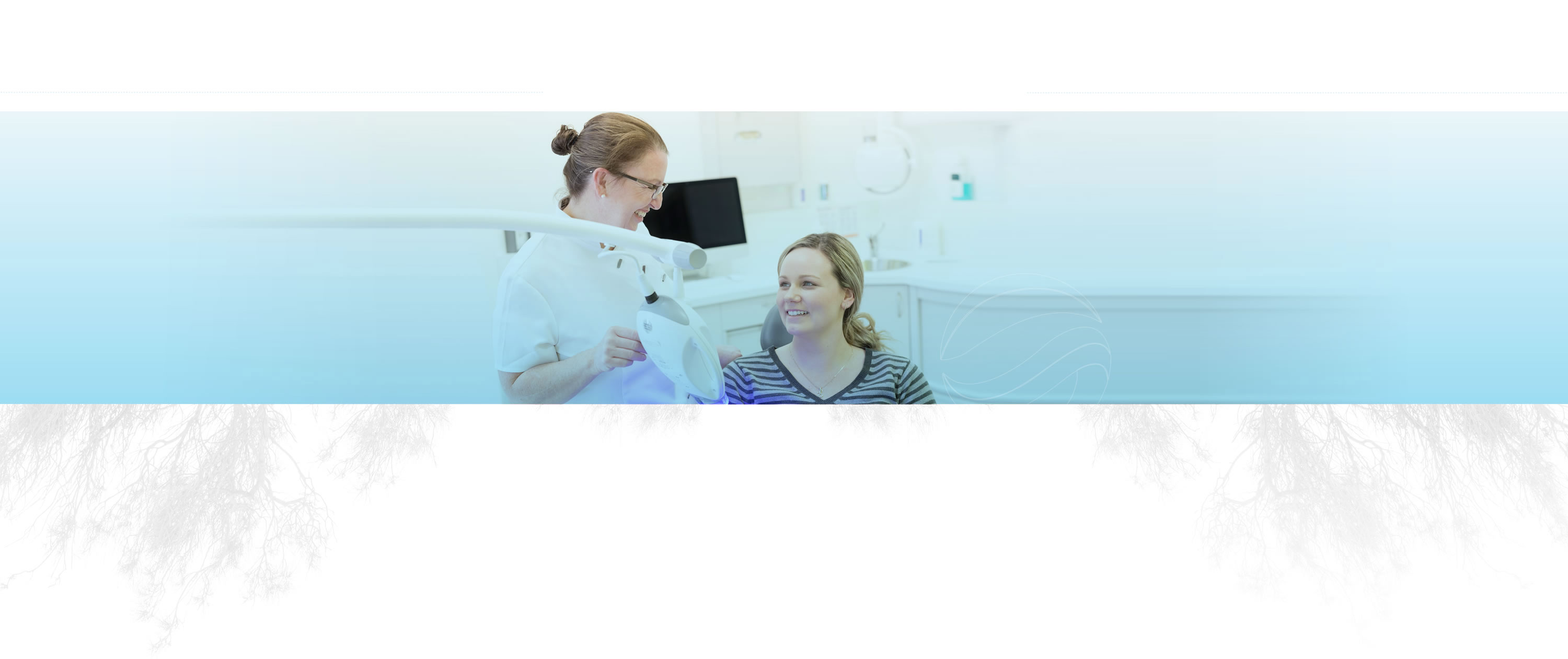 Stender Dental Studio photo 1