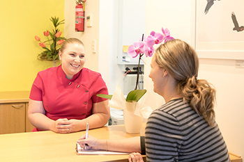 Stender Dental Studio photo 4