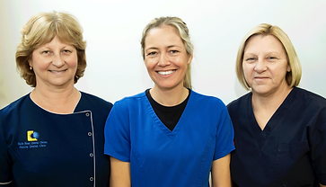 Falcon Dental Care photo 4