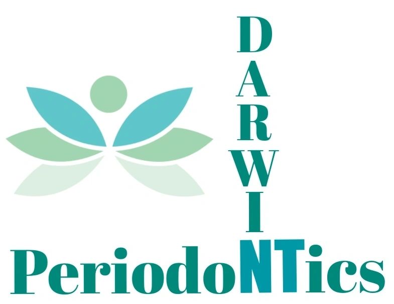 Darwin Periodontics photo 4