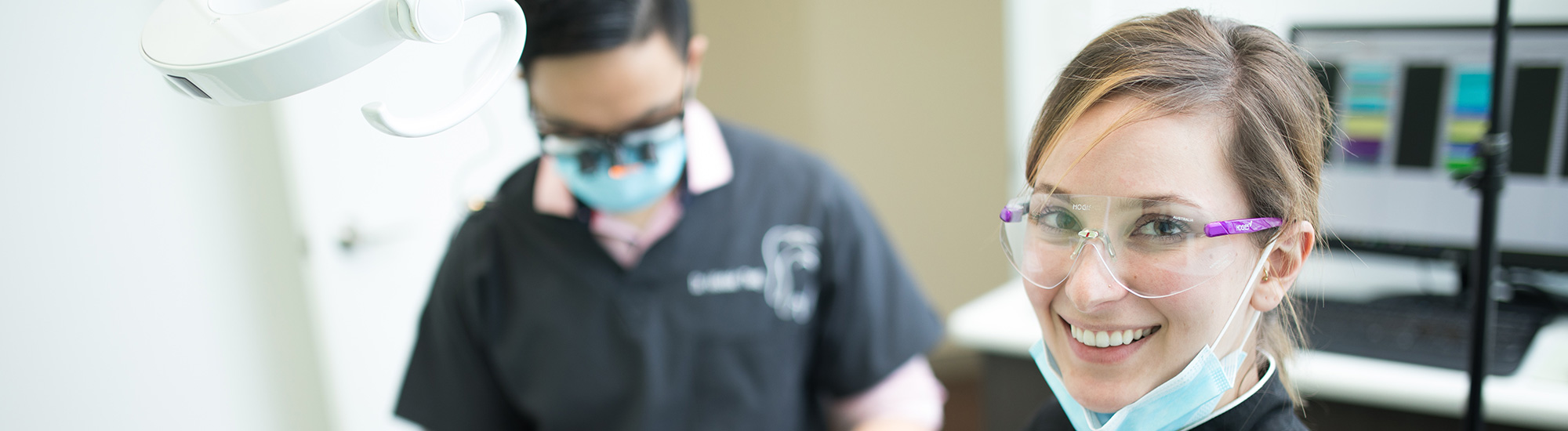 Fernvale Dental photo 1